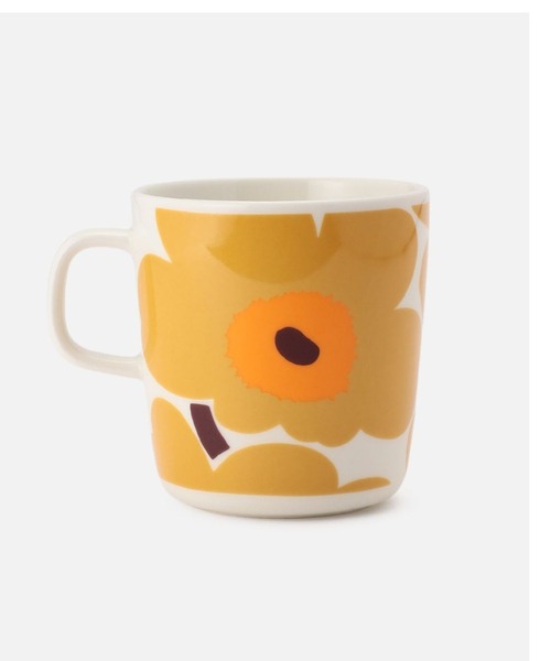 marimekko（マリメッコ） 食器 「オンラインストア限定」Unikko