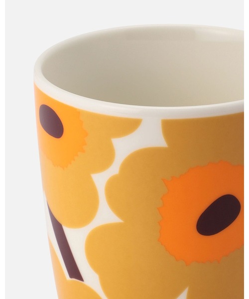 marimekko（マリメッコ） 食器 「オンラインストア限定」Unikko