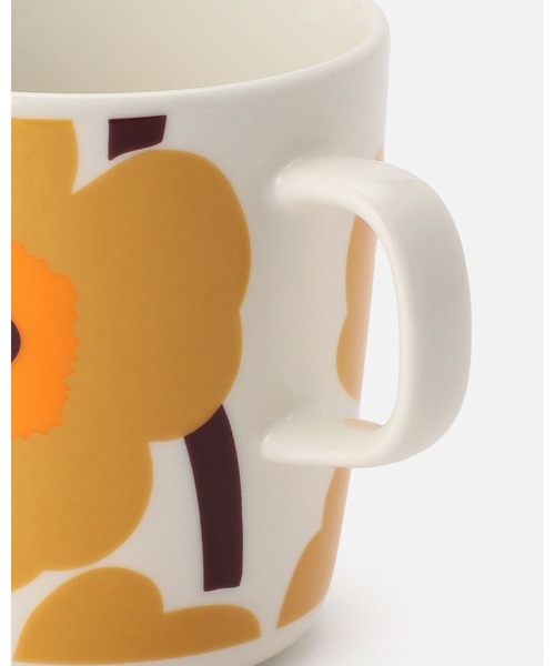 marimekko（マリメッコ） 食器 「オンラインストア限定」Unikko