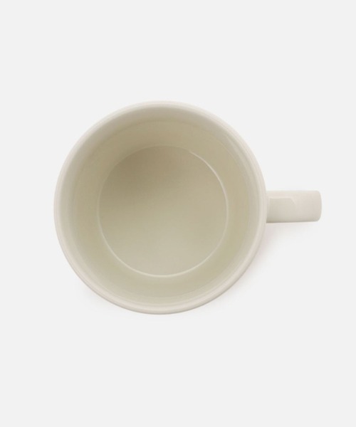 marimekko（マリメッコ） 食器 「オンラインストア限定」Unikko