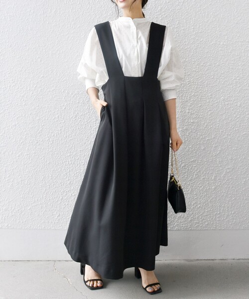 「SHIPS any」 長袖シャツ ONE SIZE ホワイト レディース SHIPS any 「SHIPS any」 長袖シャツ ONE SIZE オフホワイト