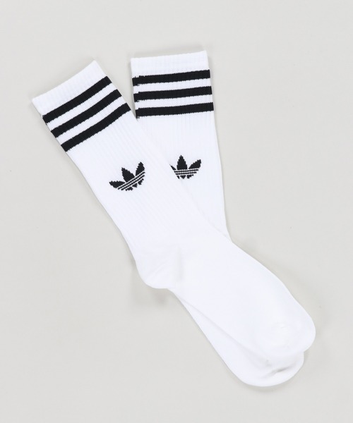 【最終値下げ済】adidasGUCCI ハイソックス アディダスゴルフ AG 3本ラインニーハイソックス レディース