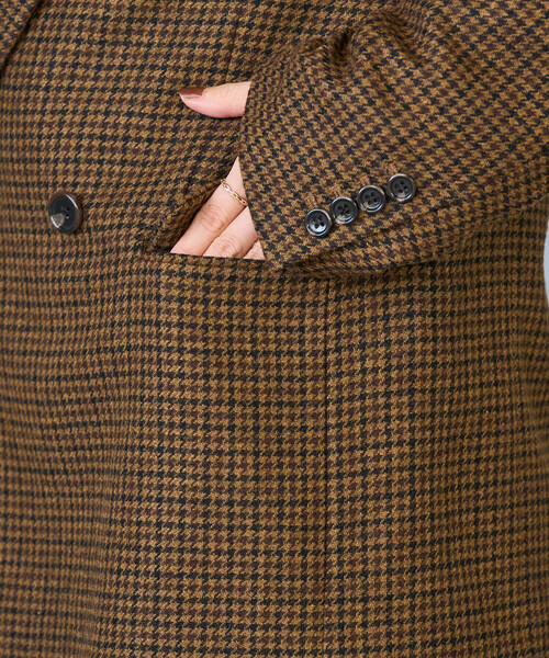 FREAK'S STORE（フリークスストア） ジャケット テーラードジャケット