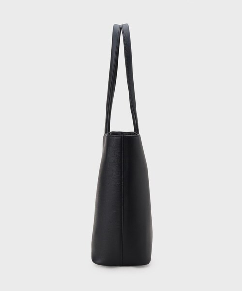 トートバッグ BLACK ROYAL トートバッグ メンズの画像