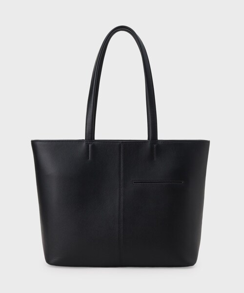 バッグ 1279 RAKUTAO88511 バッグ 1279 RAKUTAO88511 BLACK ROYAL ドライビングトート