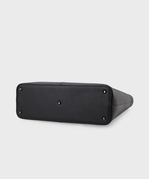 トートバッグ BLACK ROYAL トートバッグ メンズの画像
