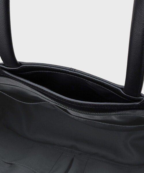 トートバッグ BLACK ROYAL トートバッグ メンズの画像
