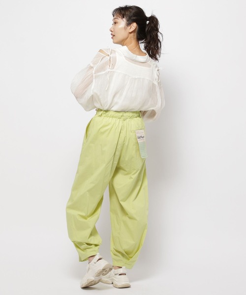 にこページ musashino LABEL 【中古】NW-ZX300用プレミアムレザーケース