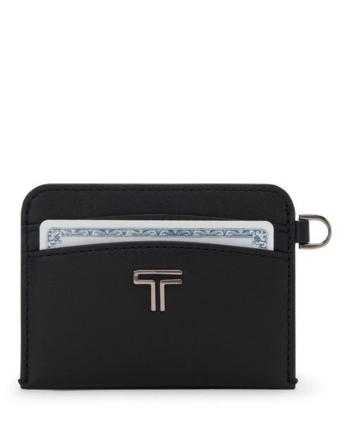 TUMI カードケース BELDEN カード・ケース : ZOZOTOWN Yahoo!店
