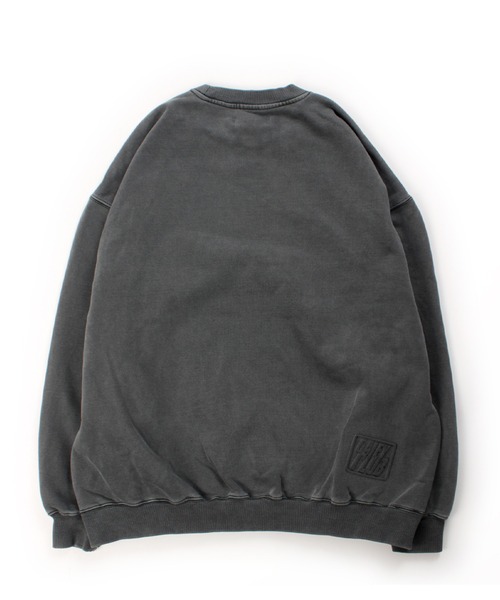 ※土日限定価格※【未開封】GALFY ガルフィー CLUBクルースウェット GALFY（ガルフィー） トレーナー スウェット 「GALFY/ガルフィー