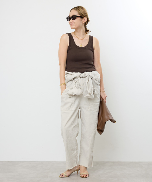 Frank&Eileen（フランクアンドアイリーン） オールインワン