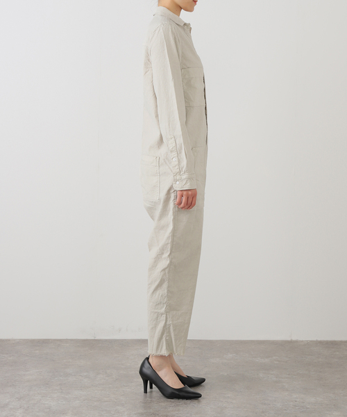 Frank&Eileen（フランクアンドアイリーン） オールインワン