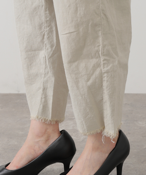 Frank&Eileen（フランクアンドアイリーン） オールインワン