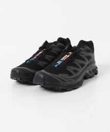 SALOMON（サロモン） xt6 スニーカー SALOMON XT-6 メンズ : ZOZOTOWN