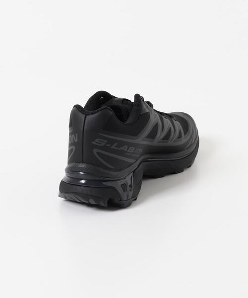 SALOMON（サロモン） スニーカー SALOMON XT-6 メンズ : ZOZOTOWN