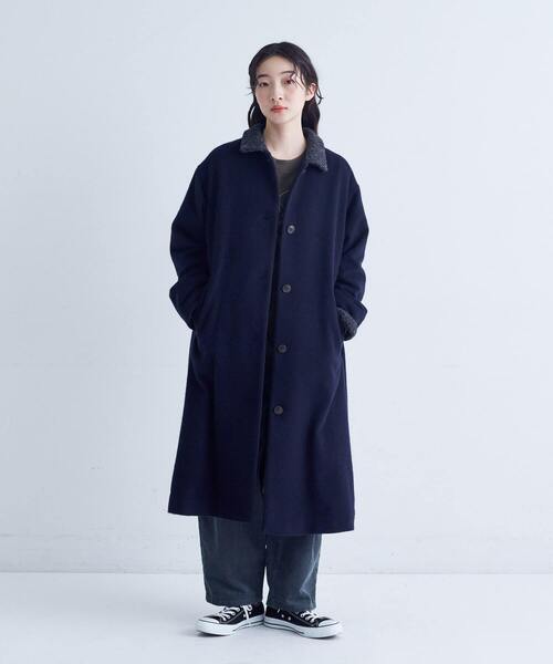 j69ponko ☆conges payes コート conges payes ADIEU TRISTESSE（コンジェペイエアデュートリステス