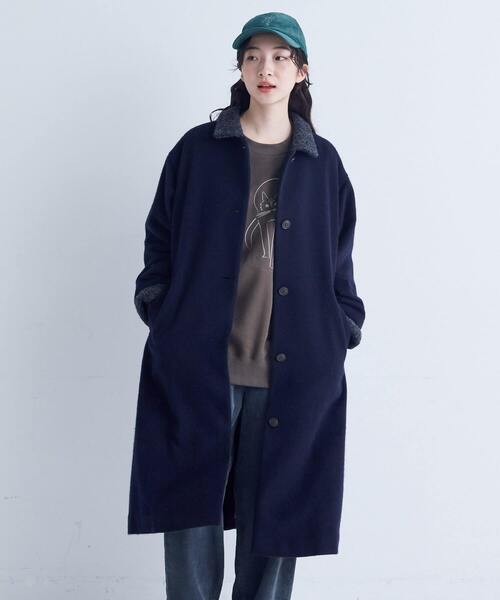 conges payes ADIEU TRISTESSE（コンジェペイエアデュートリステス