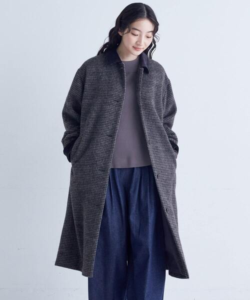 conges payes ADIEU TRISTESSE（コンジェペイエアデュートリステス