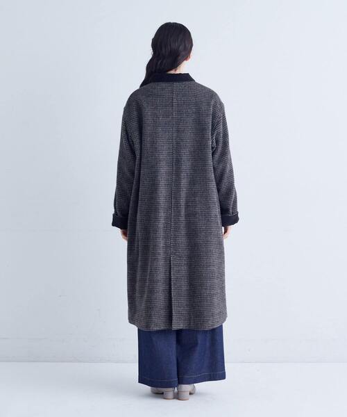 conges payes ADIEU TRISTESSE（コンジェペイエアデュートリステス