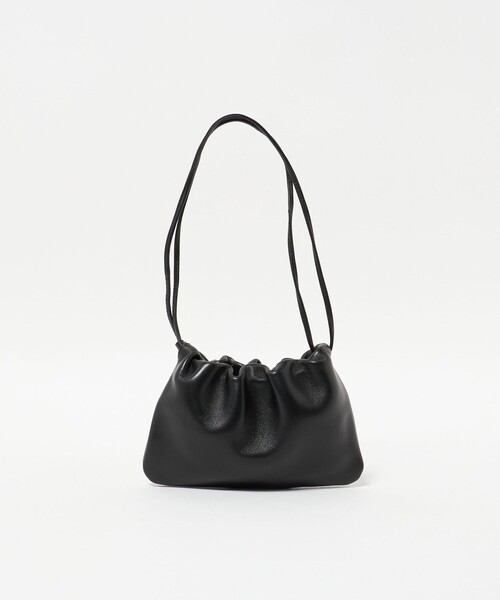 NOTHING WRITTEN（ナッシングリトゥン） ショルダーバッグ バッグ