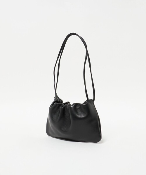 NOTHING WRITTEN（ナッシングリトゥン） ショルダーバッグ バッグ