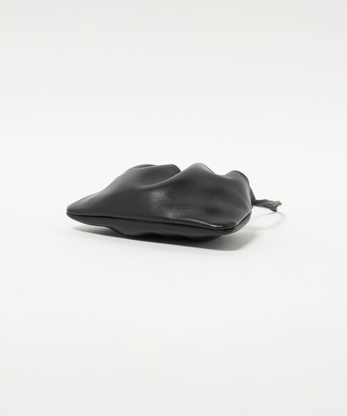 NOTHING WRITTEN（ナッシングリトゥン） ショルダーバッグ バッグ