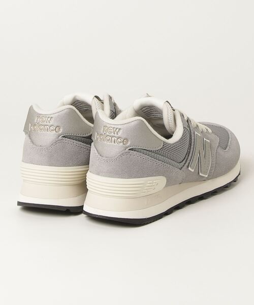 New Balance（ニューバランス） スニーカー New Balance 574_ メンズ