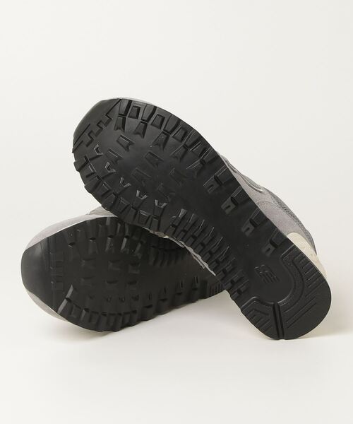 New Balance（ニューバランス） スニーカー New Balance 574_ メンズ
