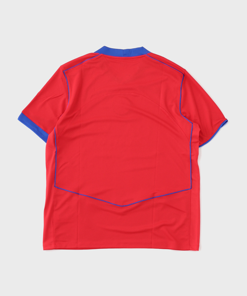 NIKE（ナイキ） tシャツ 「NIKE / ナイキ」PSG M NK DF JSY SS STAD 3R