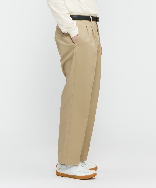 penguin BY MUNSINGWEAR（ペンギンバイマンシングウェア） チノパン