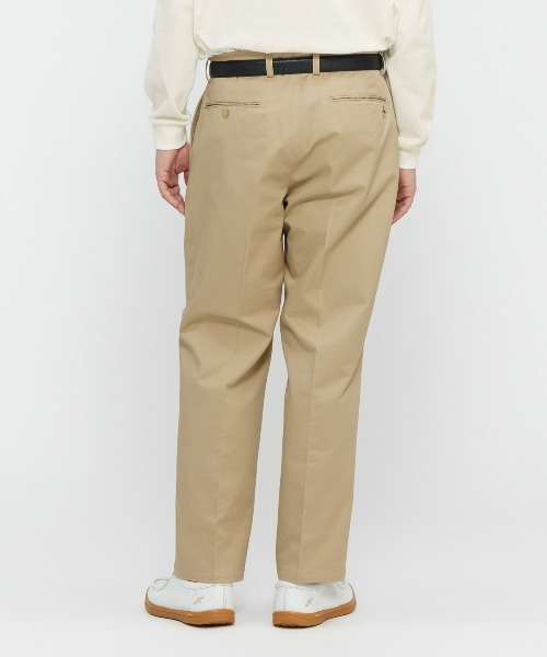 Penguin by Munsingwear（ペンギンバイマンシングウェア） チノパン