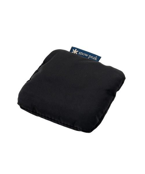 snow peak（スノーピーク） Snow Peak / コーンホールテーブル 2025秋