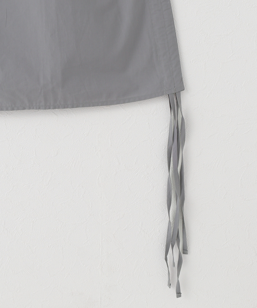 EMILY WEEK（エミリーウィーク） ワンピース 「BASERANGE/ベースレンジ