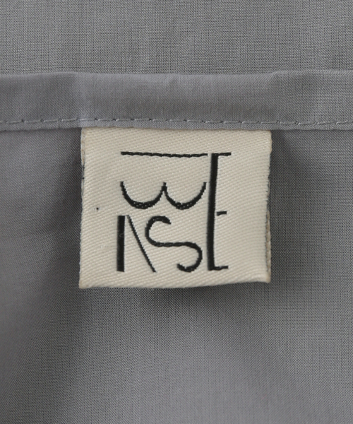 EMILY WEEK（エミリーウィーク） ワンピース 「BASERANGE/ベースレンジ