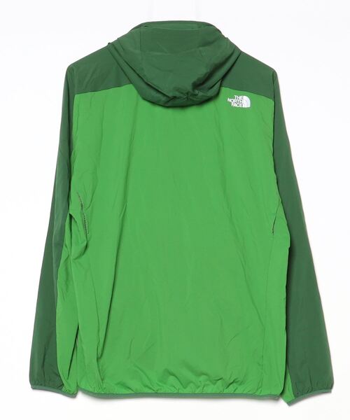 ザ　ノースフェイス　ナイロンブルゾン THE NORTH FACE（ザ ノースフェイス） ナイロンブルゾン S ブラック