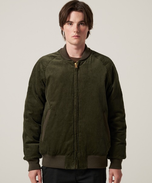 Eddie Bauer（エディーバウアー） ダウンジャケット ダウン オール