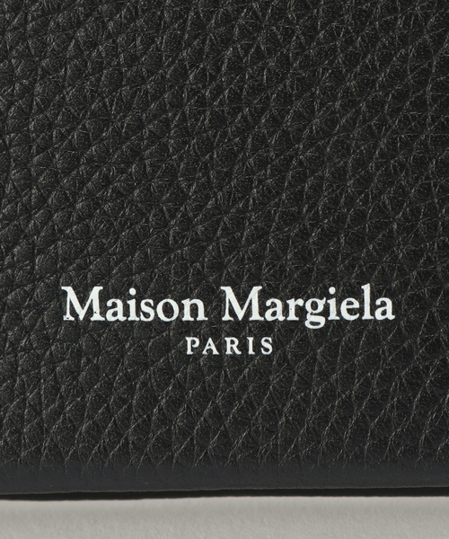 MAISON MARGIELA (メゾン マルジェラ) SA2UI0009の画像