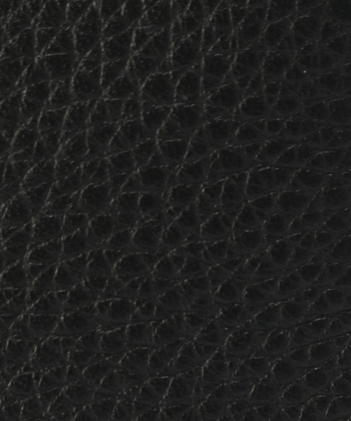 MAISON MARGIELA (メゾン マルジェラ) SA2UI0009の画像
