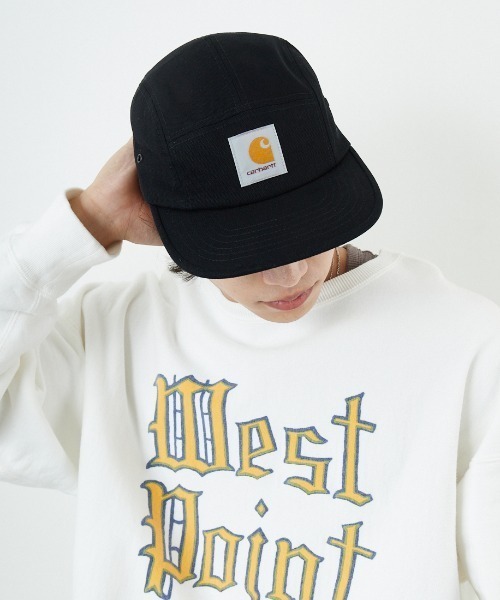 Carhartt WIP（カーハートワークインプログレス） キャップ 帽子