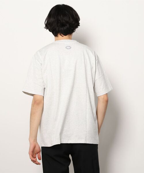 「California General Store」 半袖Tシャツ X-LARGE ホワイト メンズ_画像2