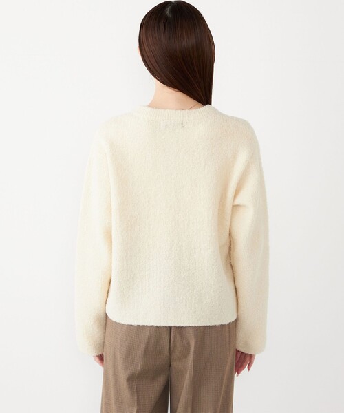 SHIPS Colors（シップスカラーズ） カーディガン SHIPS Colors