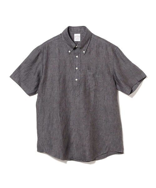 BROOKS BROTHERS（ブルックスブラザーズ） シャツ 「別注」Brooks