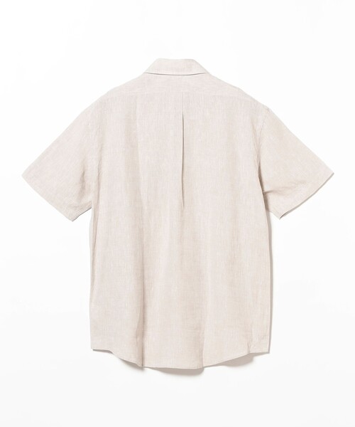 BROOKS BROTHERS（ブルックスブラザーズ） シャツ 「別注」Brooks