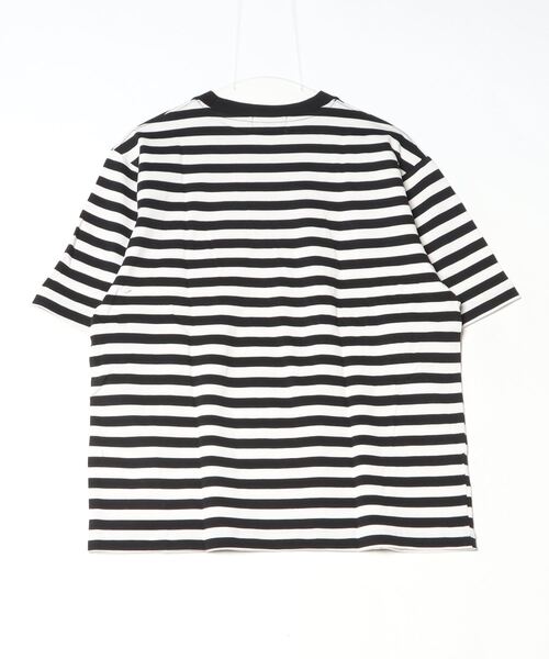 「PENNEYS」 半袖Tシャツ X-LARGE ベージュ メンズ_画像2