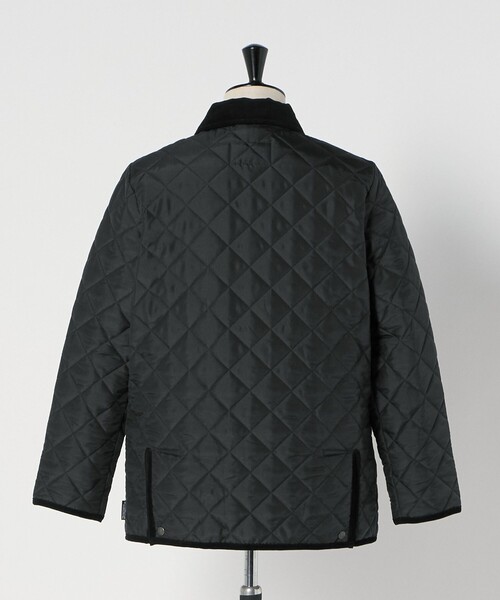 Traditional Weatherwear コート ジャケット 「別注」「Traditional