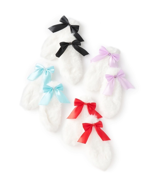 イワサキヒメハルゼミペア標本 イワサキゼミ／雄雌ペア 飛翔 , タグ「昆虫」 , 蝶の標本 販売・通販の