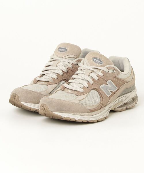 New Balance(ニューバランス) ローカットスニーカー 22.5cm New Balance(ニューバランス) ローカットスニーカー 22.5cm