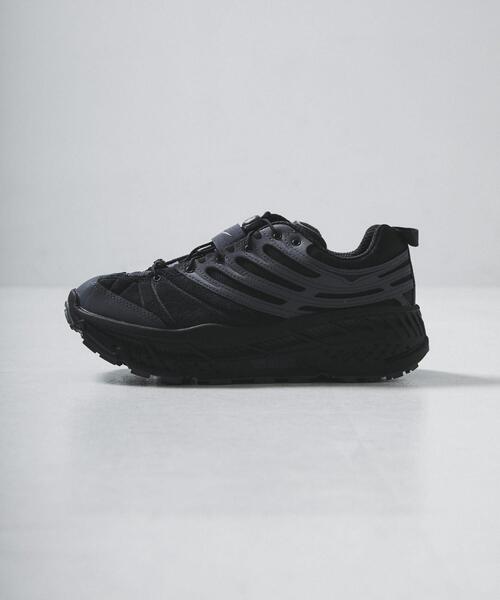 URBAN RESEARCH（アーバンリサーチ） スニーカー HOKA ONE ONE Stinson