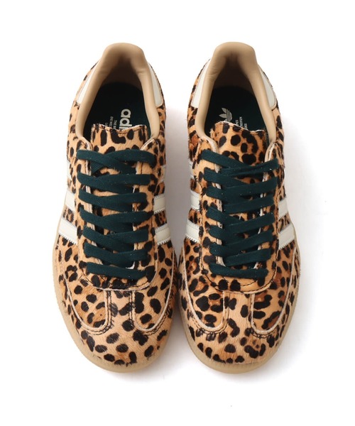 adidas（アディダス） スニーカー adidas SAMBA OG W / アディダス