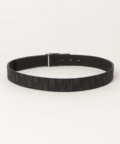 ディオールオム(DIOR HOMME)|レザーベルト|【ハードオフ公式通販】オフ 